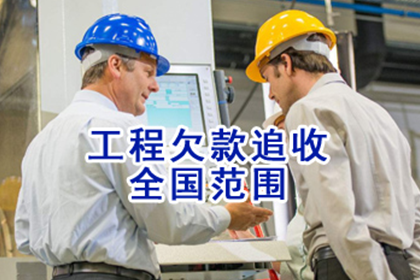 代位追偿与提起诉讼：哪种途径更便捷？